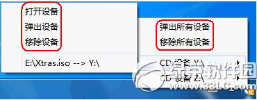 �쉺�бP���d��ô�� �쉺�бP���dʹ�ý̳̈D