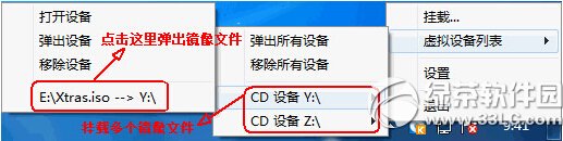 쉺бPd 쉺бPd\(yn)ÈDԔ(x)̳̈D