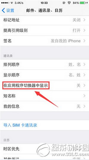 ѹ̖(ho)aͨӄhİ̖(ho)a ѹ̖(ho)aͨİ̖(ho)ahDԔ(x)̳