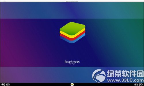 ��׿ģ�M��mac����ô�� ��׿ģ�M��mac��ʹ�÷���