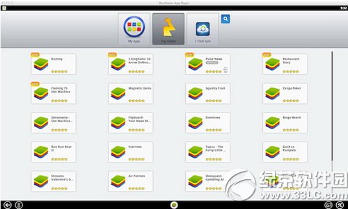 ��׿ģ�M��mac����ô�� ��׿ģ�M��mac��ʹ�÷���