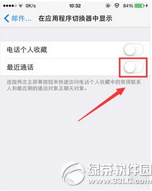 �ѹ�̖�aͨ��ô�h��İ��̖�a �ѹ�̖�aͨİ��̖�a�h���̳�