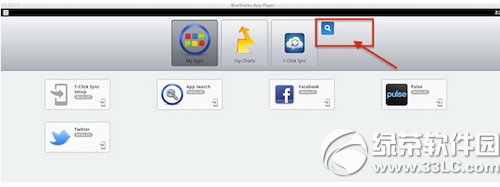 ��׿ģ�M��mac����ô�� ��׿ģ�M��mac��ʹ�÷���