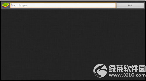 ��׿ģ�M��mac����ô�� ��׿ģ�M��mac��ʹ�÷���