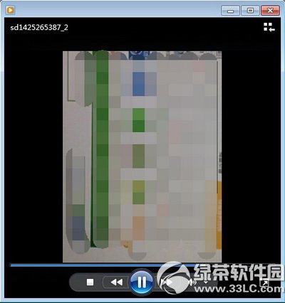 ΢��Сҕ�l��ô���浽��X ΢��Сҕ�l���浽��X����