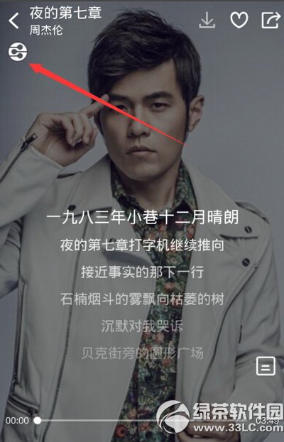 ṷ(l)dlnaͶ ṷ(l)dlnaͶ\(yn)ÈDԔ(x)̳