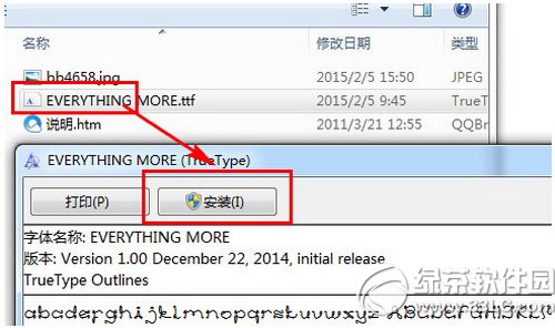 ���D�������w��ô���� ���D�������w���ӈD�Ľ̳�