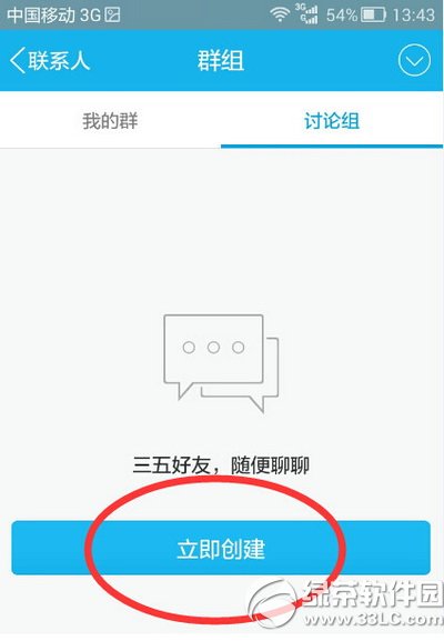 �֙CqqӑՓ�M��ô�� �֙CqqӑՓ�M�����̳�