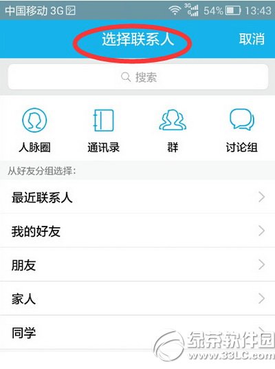 �֙CqqӑՓ�M��ô�� �֙CqqӑՓ�M�����̳�