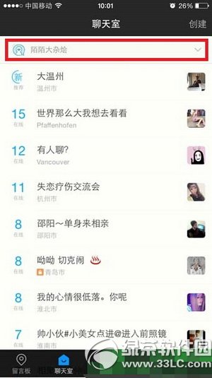 �֙C(j��)��ô��cad�D�� �֙C(j��)��cad�D���D�Ľ̳�