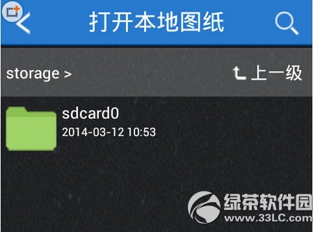 �֙C(j��)��ô��cad�D�� �֙C(j��)��cad�D���D�Ľ̳�