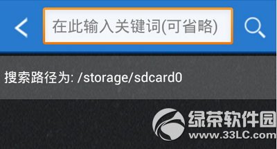 �֙C(j��)��ô��cad�D�� �֙C(j��)��cad�D���D�Ľ̳�