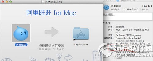 mac�氢��������������Ԓ����ô�k