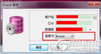 plsql developer��ô�B�Ӕ�(sh��)��(j��)�� plsql developer�B�Ӕ�(sh��)��(j��)�췽��