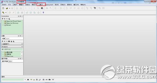 plsql developer��ô�B�Ӕ�(sh��)��(j��)�� plsql developer�B�Ӕ�(sh��)��(j��)�췽��