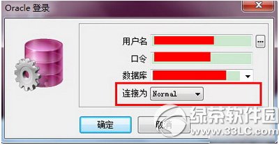 plsql developer��ô�B�Ӕ�(sh��)��(j��)�� plsql developer�B�Ӕ�(sh��)��(j��)�췽��