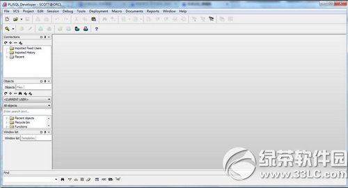 plsql developer��ô�� plsql developerʹ�ý̳�