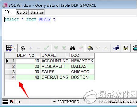 plsql developer��ô�� plsql developerʹ�ý̳�