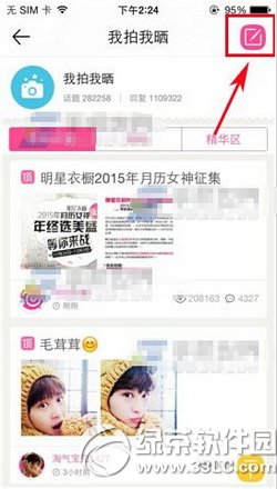 ôl(f)(ni) l(f)(ni)݈DĽ̳