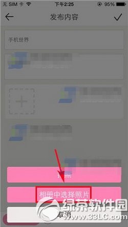 ôl(f)(ni) l(f)(ni)݈DĽ̳