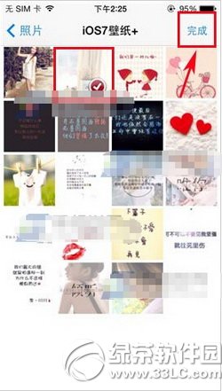 ôl(f)(ni) l(f)(ni)݈DĽ̳