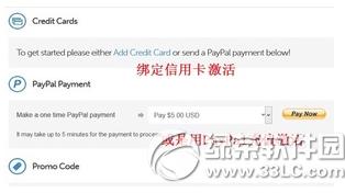 digitaloceanݴaôՈ digitaloceanݴaՈ̳