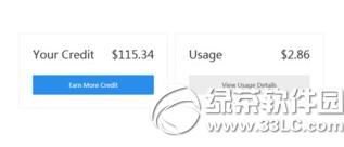 digitaloceanݴaôՈ digitaloceanݴaՈ̳