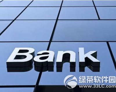 ֙Cqq΢Jô_ͨJ ֙Cqq΢J_ͨJ