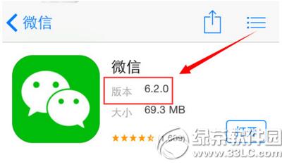 ΢ôX(qin) ΢X(qin)̡Dġ