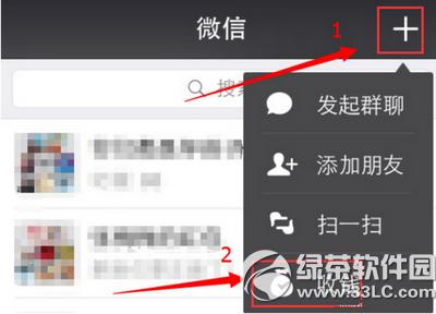 ΢ôX(qin) ΢X(qin)̡Dġ