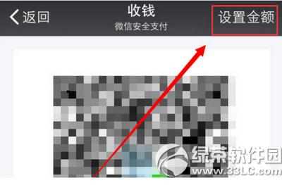 ΢ôX(qin) ΢X(qin)̡Dġ