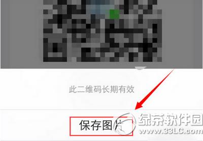 ΢ôX(qin) ΢X(qin)̡Dġ