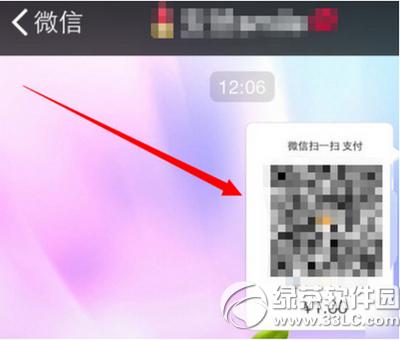 ΢ôX(qin) ΢X(qin)̡Dġ