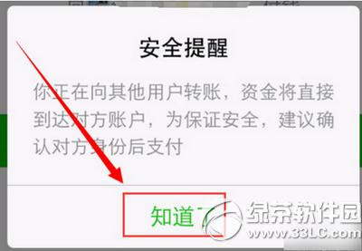 ΢ôX(qin) ΢X(qin)̡Dġ