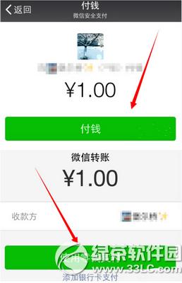 ΢ôX(qin) ΢X(qin)̡Dġ