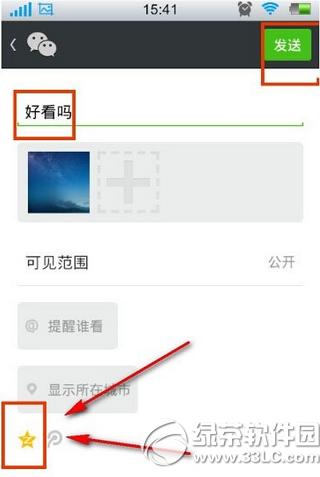 ΢Ȧcqqgͬ ΢ȦcqqgͬDԔ(x)̳