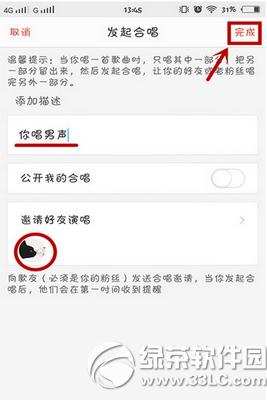 ɺϳ ɺϳ淨EԔ(x)f(shu)(D)