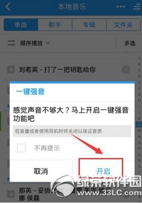 ֙C(j)ṷ(l)һI(qing) ֙C(j)ṷ(l)һI(qing)O(sh)ÈDԔ(x)̳