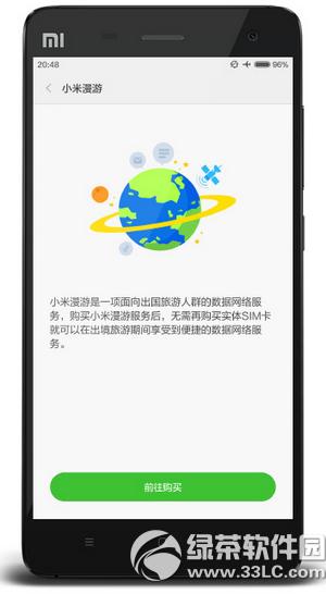 С С\(yn)kԔ(x)f(shu)