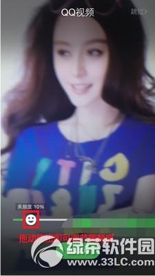 ֙C(j)qqҕlôO(sh) ֙C(j)qqҕlO(sh)÷