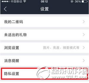 ֙C(j)ٶNɂ˄ӑB(ti)ô[ ֙C(j)ٶNɂ˄ӑB(ti)[ط