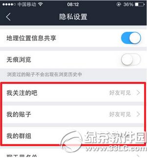 ֙C(j)ٶNɂ˄ӑB(ti)ô[ ֙C(j)ٶNɂ˄ӑB(ti)[ط