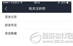 ֙C(j)ٶNɂ˄ӑB(ti)ô[ ֙C(j)ٶNɂ˄ӑB(ti)[ط