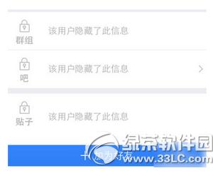 ֙C(j)ٶNɂ˄ӑB(ti)ô[ ֙C(j)ٶNɂ˄ӑB(ti)[ط