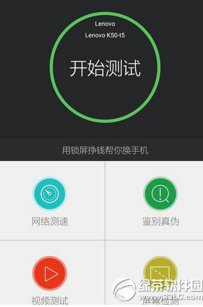 u(png)y(c) u(png)y(c)\(yn)k