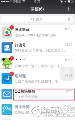 ΢Ž]Ӵ_(ki)/P(gun)] ΢Ž]_(ki)/P(gun)]DԔ(x)̳