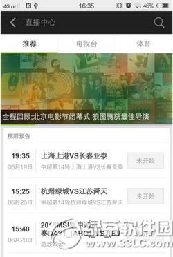 ֙C(j)(i)ˇôֱ ֙C(j)(i)ˇֱD