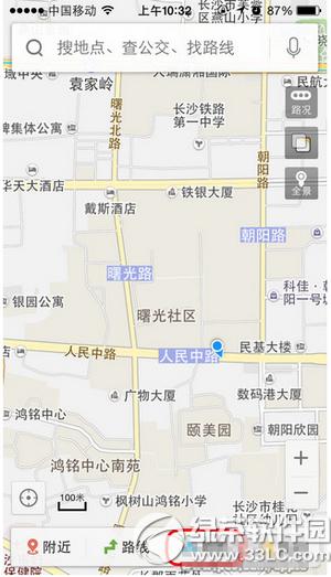 ٶL܇܇ô ٶL܇܇ˈDĽ̳