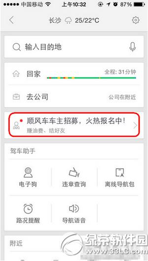 ٶL܇܇ô ٶL܇܇ˈDĽ̳