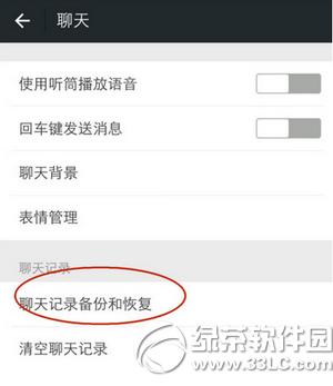 ΢ӛӌ(do)֙C(j) ΢ӛ䛌(do)֙C(j)DԔ(x)̳